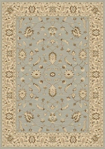Picture of HEREKE_CLASSIC DARK_GREY