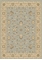 Picture of HEREKE_CLASSIC DARK_GREY