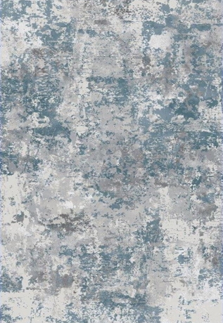 Picture of MALTA BEIGE_BLUE