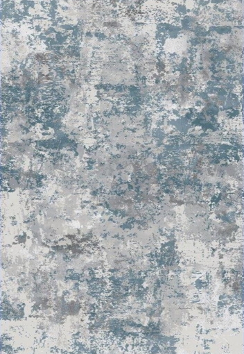 Picture of MALTA BEIGE_BLUE