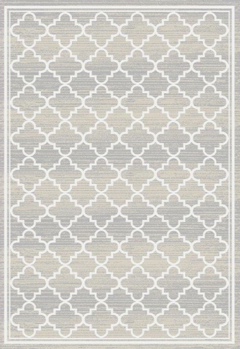 Picture of MALTA CREAM_WHITE