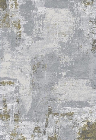 Picture of MALTA LIGHT_GREY_BEIGE