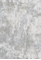 Picture of MALTA LIGHT_GREY_BEIGE