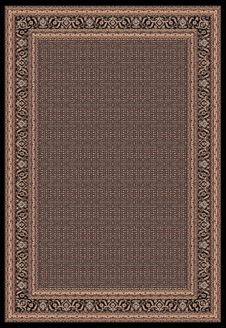 Picture of PERSIAN_CLASSIC BLACK