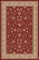 Picture of PERSIAN_CLASSIC RED