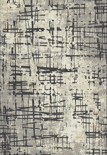 Picture of SAVANNAH DARK_BEIGE