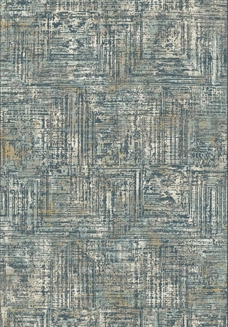 Picture of SAVANNAH LIGHT_BLUE