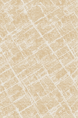 Picture of SEVILLE BEIGE