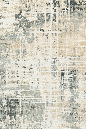 Picture of SEVILLE CREAM_ECRU