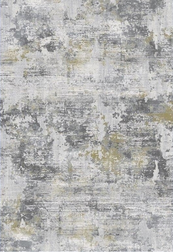 Picture of MALTA CREAM_BEIGE