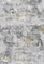 Picture of MALTA CREAM_BEIGE