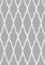 Picture of SOFT_SHAGGY LIGHT_GREY