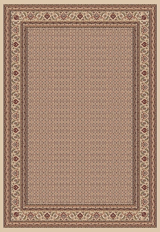 Picture of PERSIAN_CLASSIC CREAM