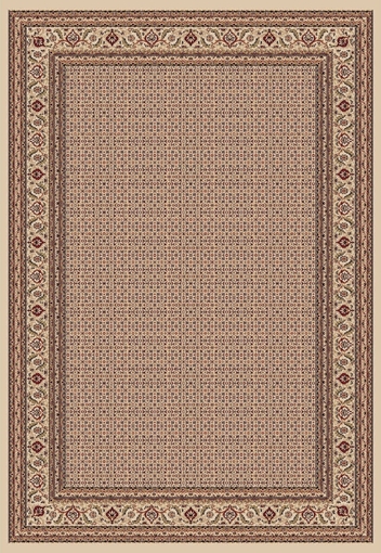 Picture of PERSIAN_CLASSIC CREAM