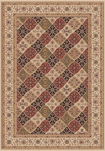 Picture of PERSIAN_CLASSIC CREAM