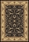 Picture of PERSIAN_CLASSIC BLACK