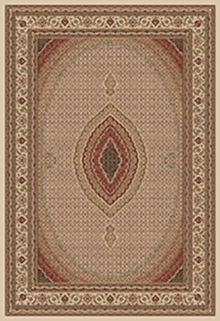 Picture of PERSIAN_CLASSIC CREAM