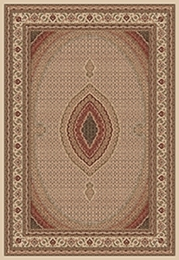 Picture of PERSIAN_CLASSIC CREAM