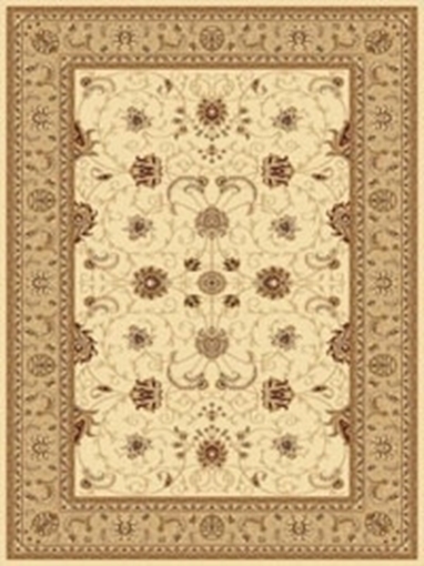 Picture of PERSIAN_CLASSIC CREAM