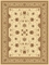 Picture of PERSIAN_CLASSIC CREAM