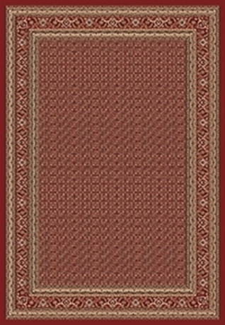 Picture of PERSIAN_CLASSIC RED