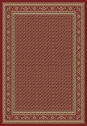 Picture of PERSIAN_CLASSIC RED