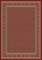 Picture of PERSIAN_CLASSIC RED